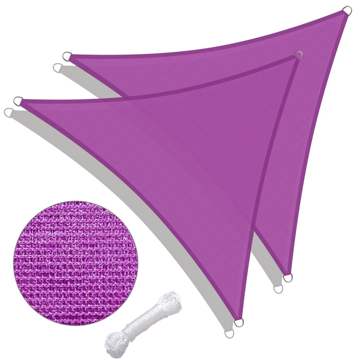 triangle-sun-shade-sail-canopy-uv-block-patio-yard-pool-outdoor-fuchsia-2-pcs-triangle-3-x3-x3-39.png