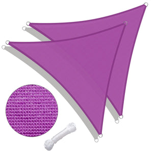 triangle-sun-shade-sail-canopy-uv-block-patio-yard-pool-outdoor-fuchsia-2-pcs-triangle-3-x3-x3-43.png