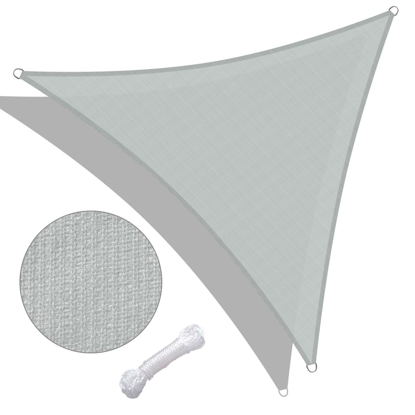 triangle-sun-shade-sail-canopy-uv-block-patio-yard-pool-outdoor-gray-1-pc-triangle-11-x11-x11-63.png