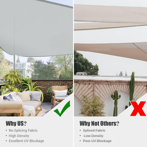triangle-sun-shade-sail-canopy-uv-block-patio-yard-pool-outdoor-gray-1-pc-triangle-11-x11-x11-69.png