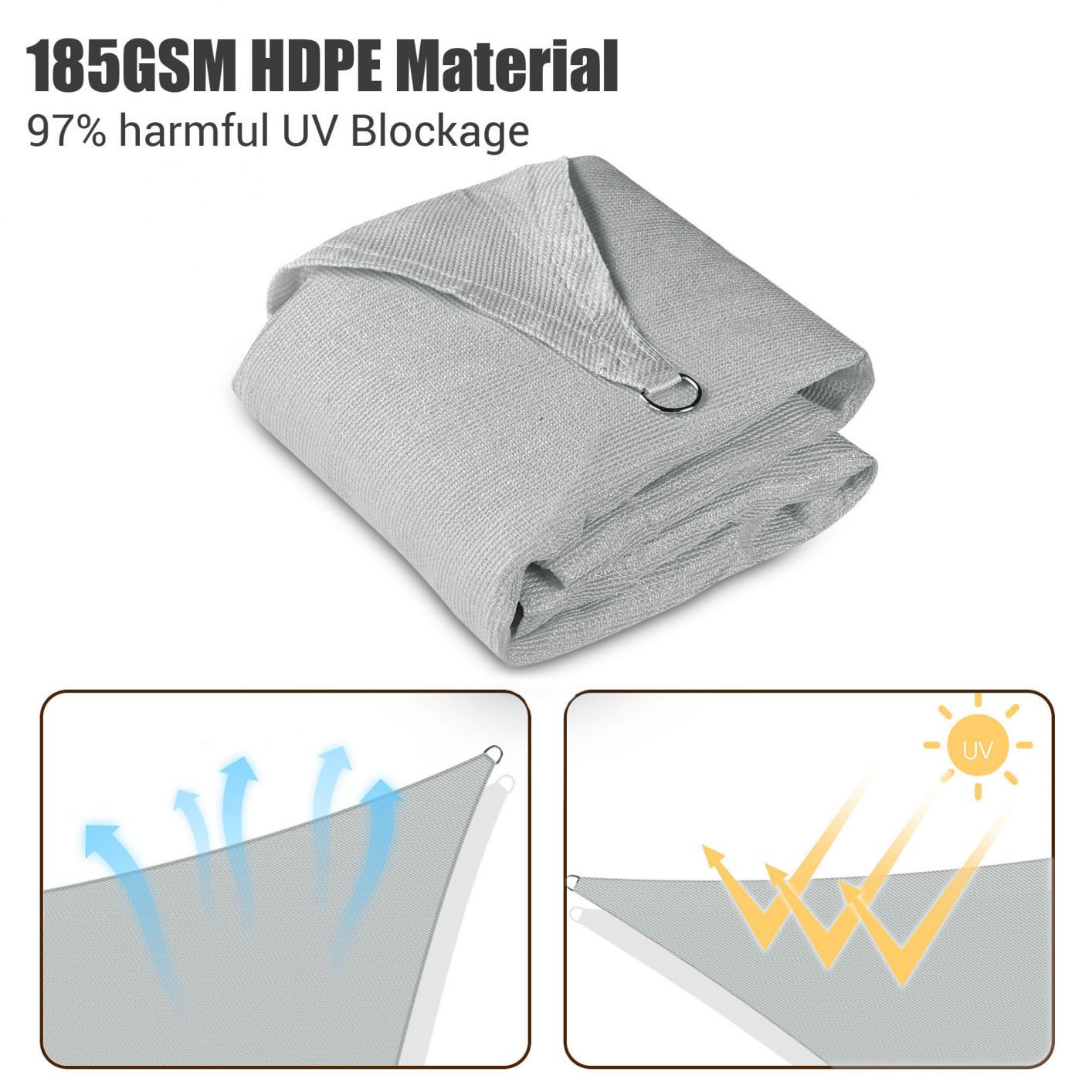 triangle-sun-shade-sail-canopy-uv-block-patio-yard-pool-outdoor-gray-1-pc-triangle-11-x11-x11-71.png