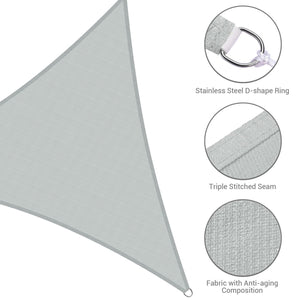 triangle-sun-shade-sail-canopy-uv-block-patio-yard-pool-outdoor-gray-1-pc-triangle-11-x11-x11-73.png