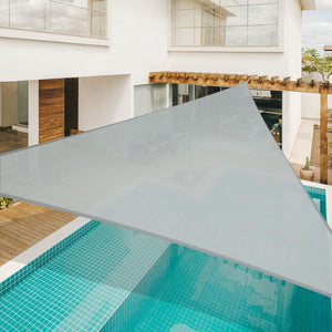 triangle-sun-shade-sail-canopy-uv-block-patio-yard-pool-outdoor-gray-1-pc-triangle-22-x22-x22-35.png