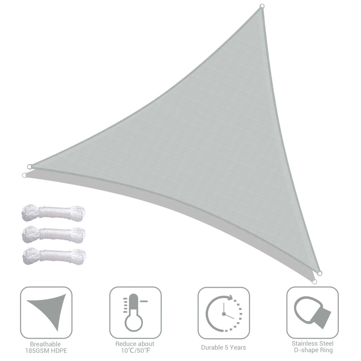 triangle-sun-shade-sail-canopy-uv-block-patio-yard-pool-outdoor-gray-1-pc-triangle-22-x22-x22-39.png