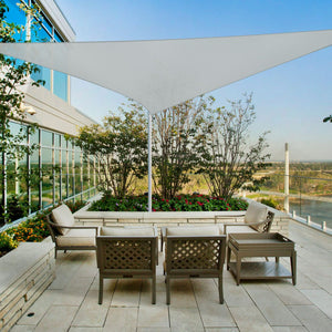 triangle-sun-shade-sail-canopy-uv-block-patio-yard-pool-outdoor-gray-1-pc-triangle-22-x22-x22-41.png
