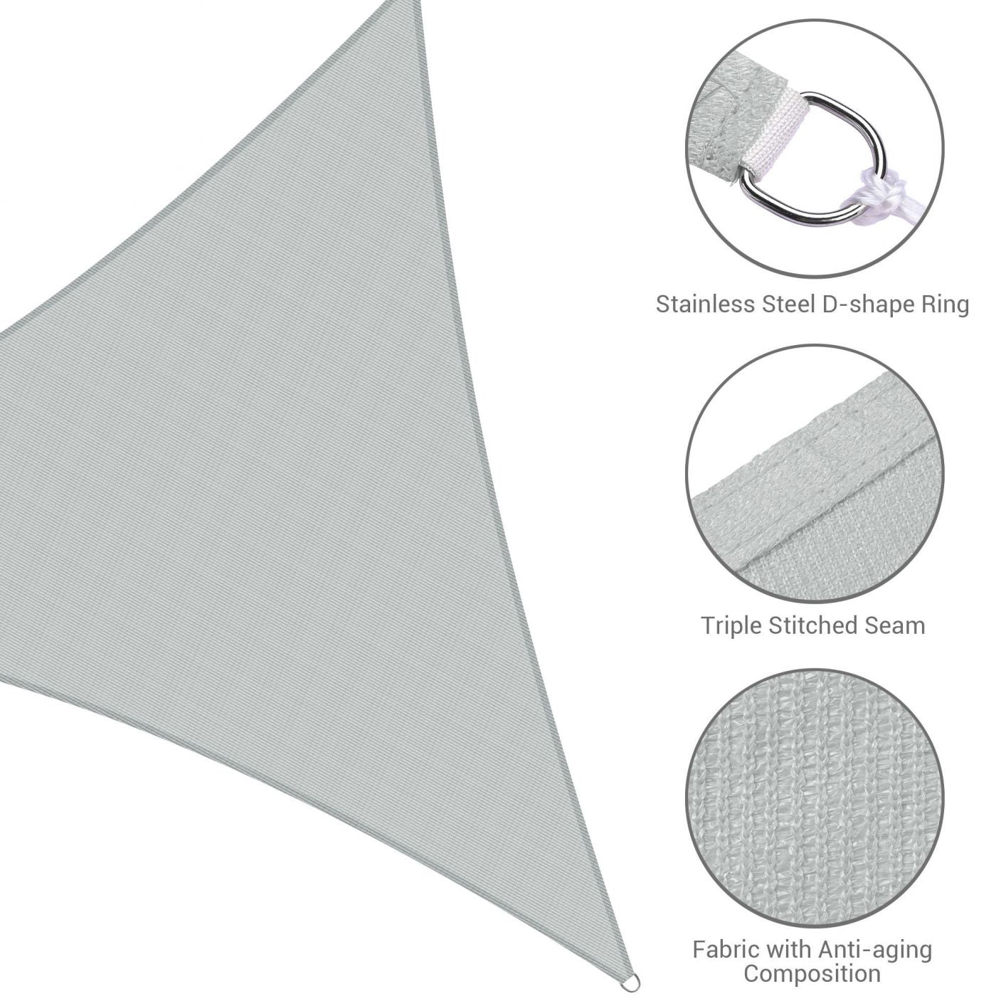 triangle-sun-shade-sail-canopy-uv-block-patio-yard-pool-outdoor-gray-1-pc-triangle-22-x22-x22-45.png