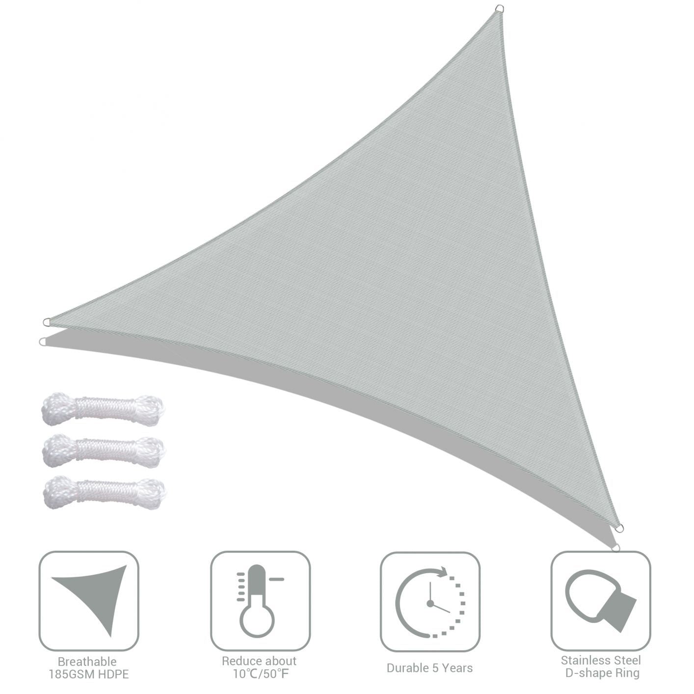 triangle-sun-shade-sail-canopy-uv-block-patio-yard-pool-outdoor-gray-1-pc-triangle-28-x28-x28-39.png