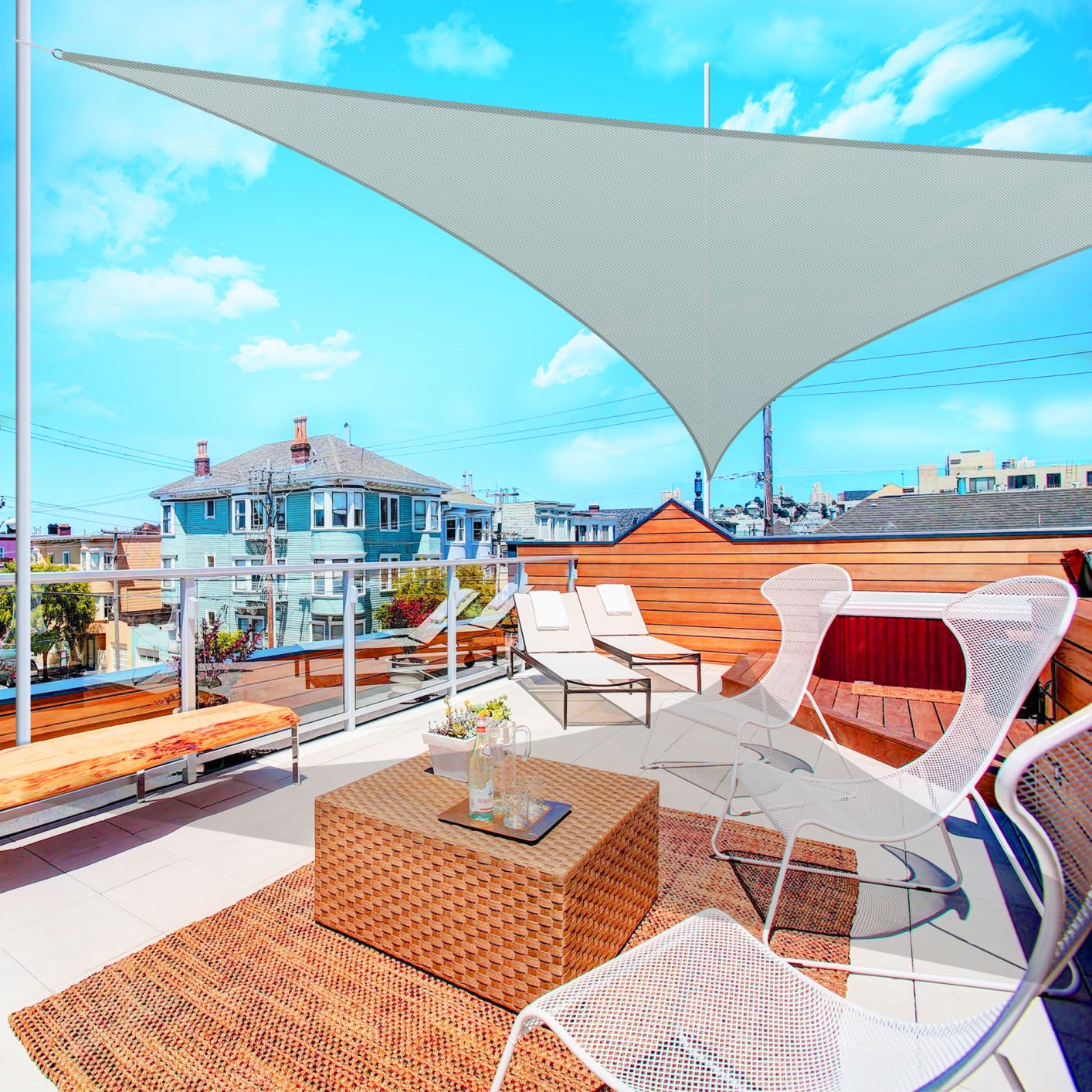 triangle-sun-shade-sail-canopy-uv-block-patio-yard-pool-outdoor-gray-1-pc-triangle-28-x28-x28-41.png