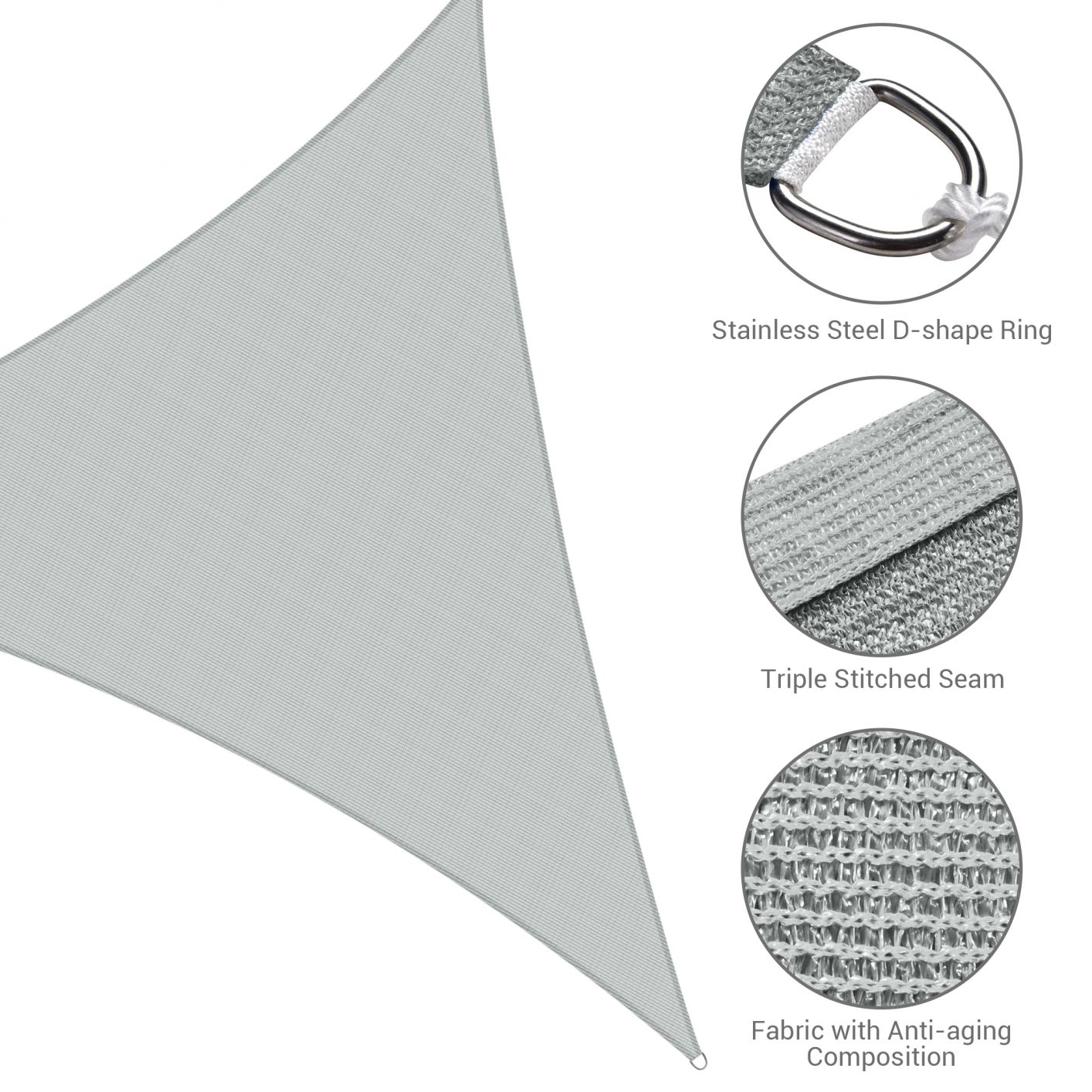 triangle-sun-shade-sail-canopy-uv-block-patio-yard-pool-outdoor-gray-1-pc-triangle-28-x28-x28-45.png