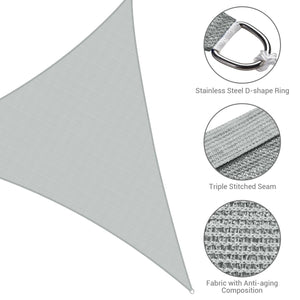 triangle-sun-shade-sail-canopy-uv-block-patio-yard-pool-outdoor-gray-1-pc-triangle-28-x28-x28-45.png