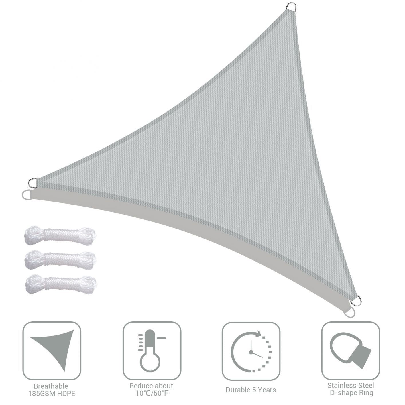 triangle-sun-shade-sail-canopy-uv-block-patio-yard-pool-outdoor-gray-1-pc-triangle-3-x3-x3-39.png