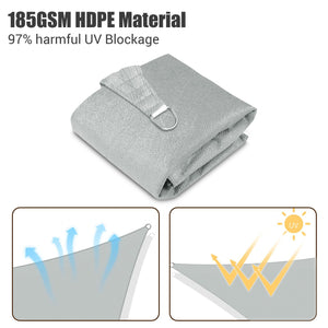 triangle-sun-shade-sail-canopy-uv-block-patio-yard-pool-outdoor-gray-1-pc-triangle-3-x3-x3-43.png