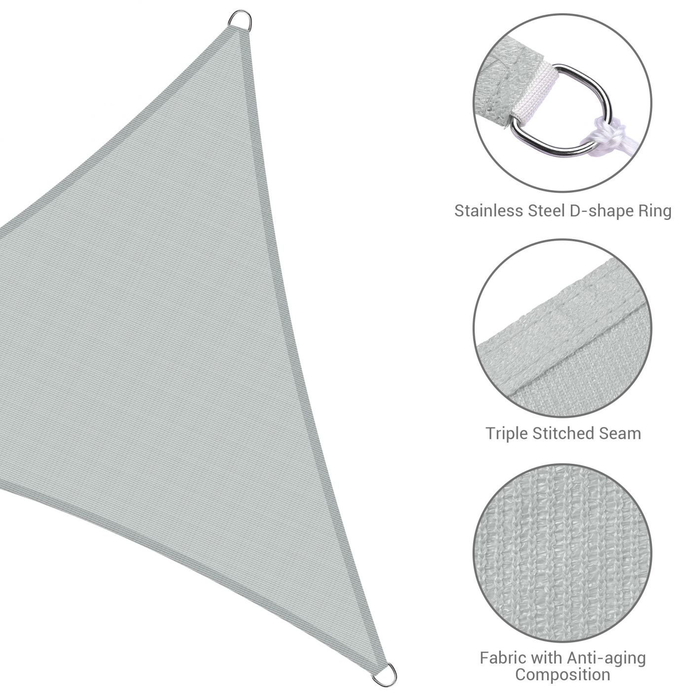 triangle-sun-shade-sail-canopy-uv-block-patio-yard-pool-outdoor-gray-1-pc-triangle-3-x3-x3-45.png