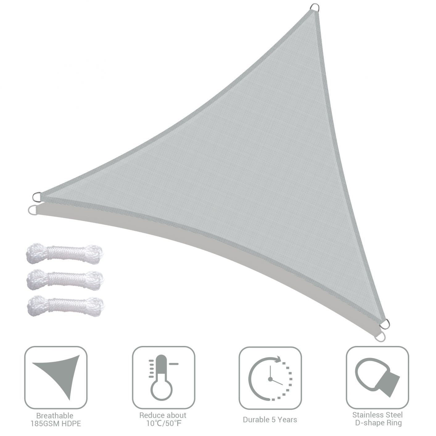 triangle-sun-shade-sail-canopy-uv-block-patio-yard-pool-outdoor-gray-1-pc-triangle-5-x5-x5-39.png