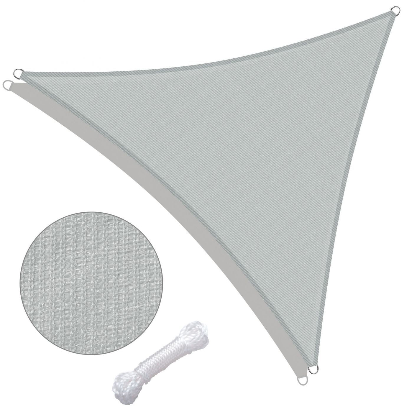 triangle-sun-shade-sail-canopy-uv-block-patio-yard-pool-outdoor-gray-1-pc-triangle-7-x7-x7-35.png