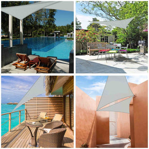 triangle-sun-shade-sail-canopy-uv-block-patio-yard-pool-outdoor-gray-1-pc-triangle-7-x7-x7-38.png
