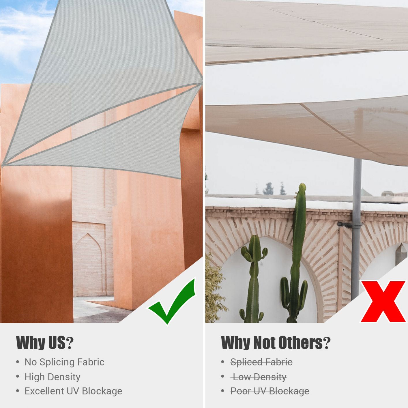 triangle-sun-shade-sail-canopy-uv-block-patio-yard-pool-outdoor-gray-1-pc-triangle-7-x7-x7-40.png