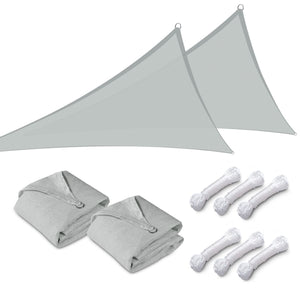 triangle-sun-shade-sail-canopy-uv-block-patio-yard-pool-outdoor-gray-2-pcs-triangle-11-x11-x11-63.png