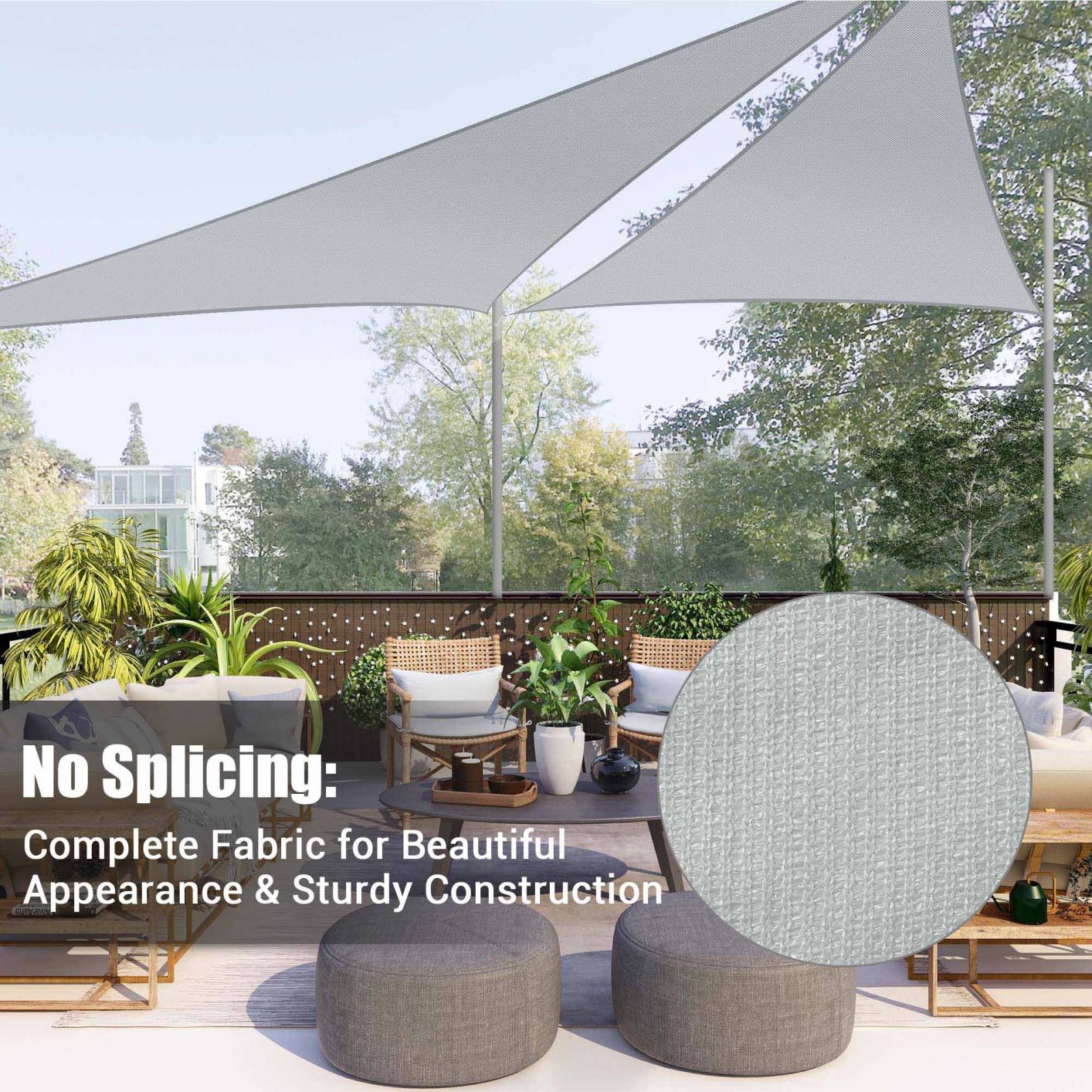 triangle-sun-shade-sail-canopy-uv-block-patio-yard-pool-outdoor-gray-2-pcs-triangle-11-x11-x11-70.png