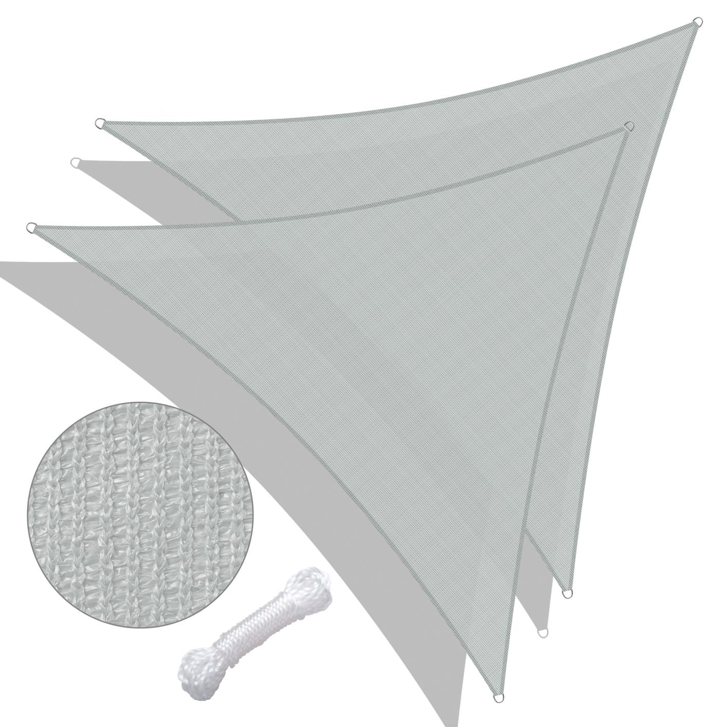 triangle-sun-shade-sail-canopy-uv-block-patio-yard-pool-outdoor-gray-2-pcs-triangle-22-x22-x22-41.png