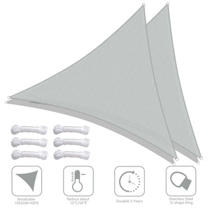 triangle-sun-shade-sail-canopy-uv-block-patio-yard-pool-outdoor-gray-2-pcs-triangle-22-x22-x22-43.png