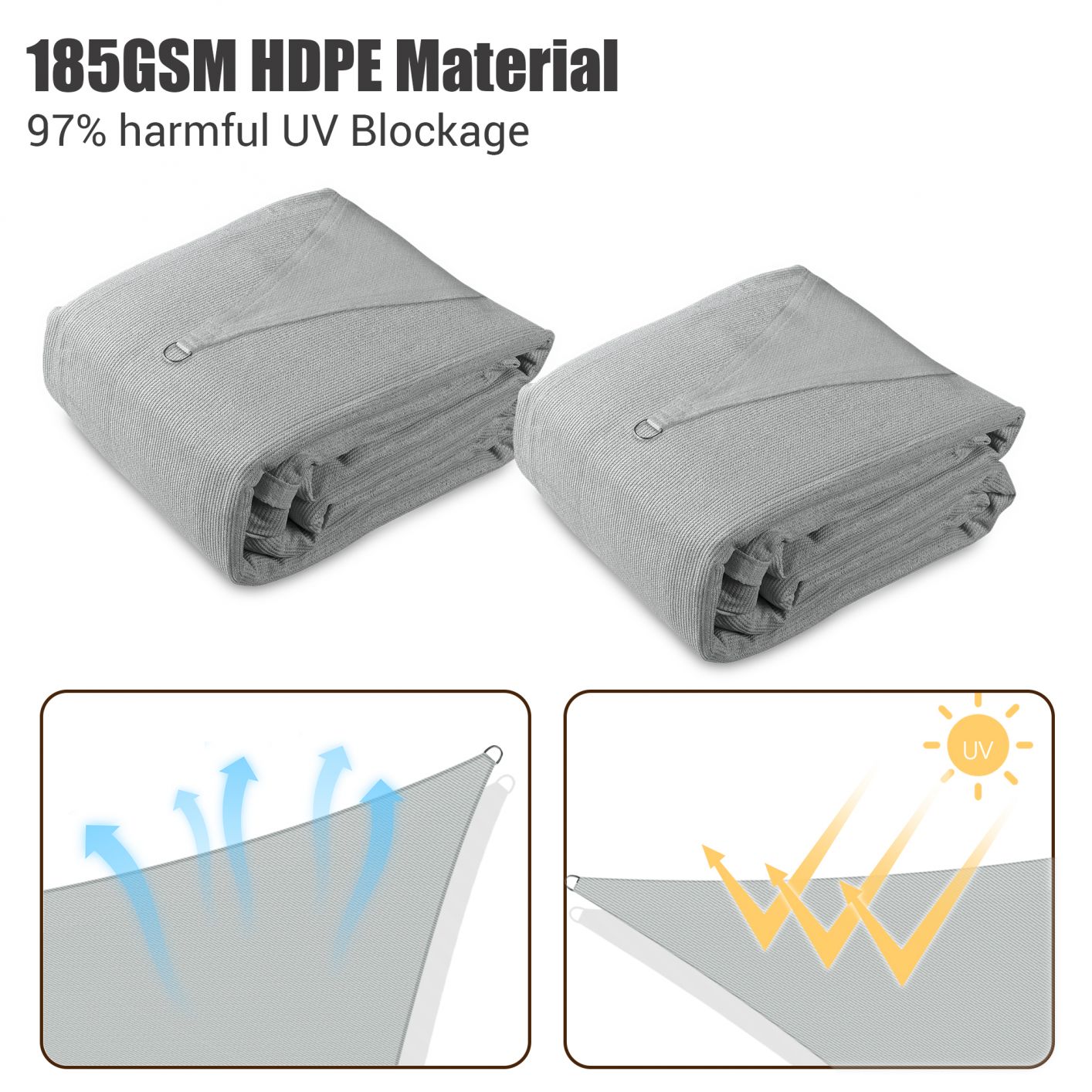 triangle-sun-shade-sail-canopy-uv-block-patio-yard-pool-outdoor-gray-2-pcs-triangle-22-x22-x22-45.png