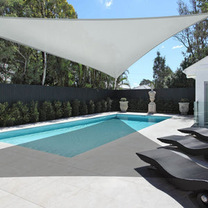 triangle-sun-shade-sail-canopy-uv-block-patio-yard-pool-outdoor-gray-2-pcs-triangle-28-x28-x28-35.png