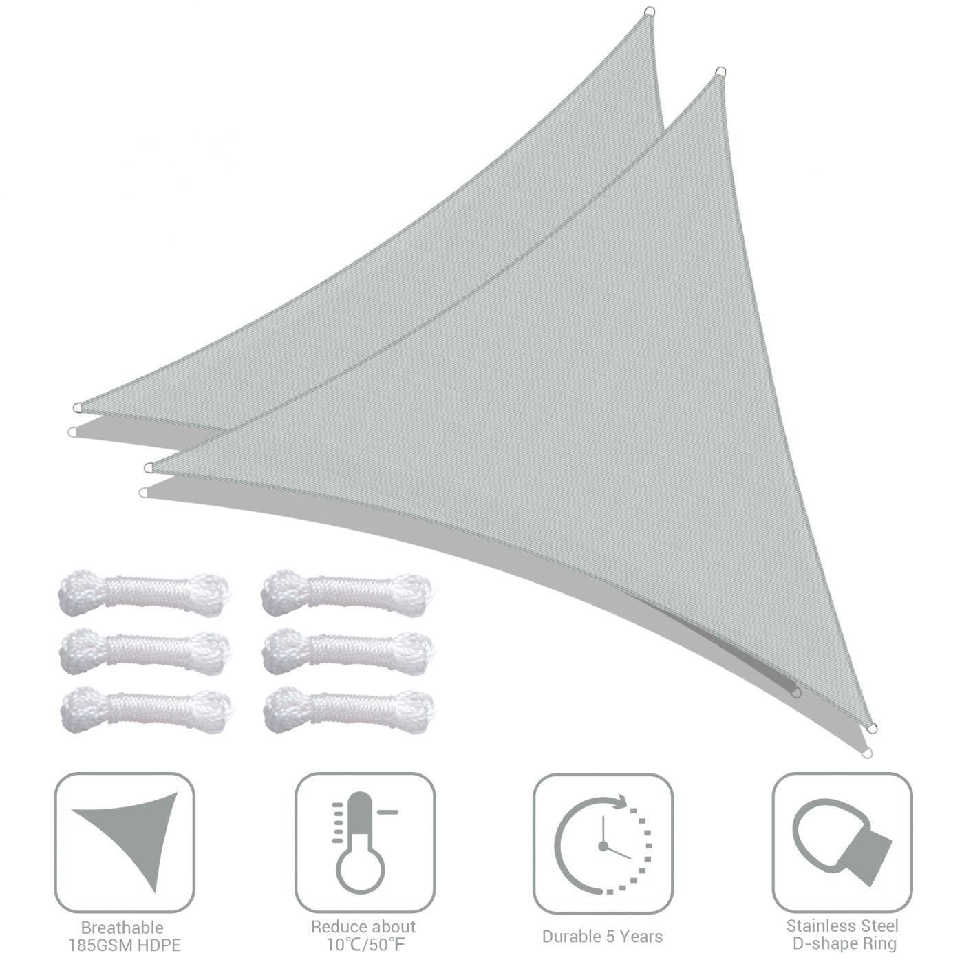 triangle-sun-shade-sail-canopy-uv-block-patio-yard-pool-outdoor-gray-2-pcs-triangle-28-x28-x28-38.png