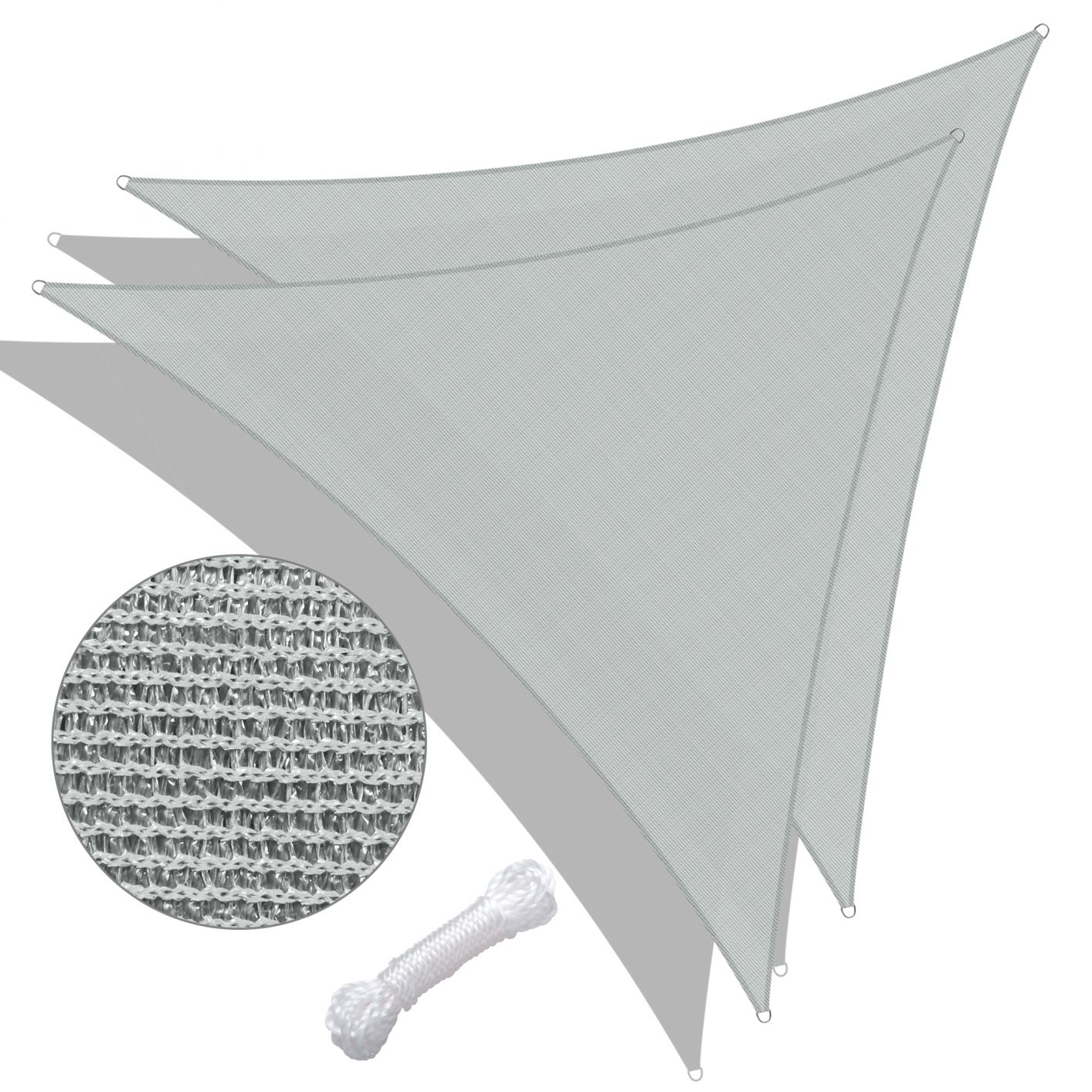 triangle-sun-shade-sail-canopy-uv-block-patio-yard-pool-outdoor-gray-2-pcs-triangle-28-x28-x28-40.png