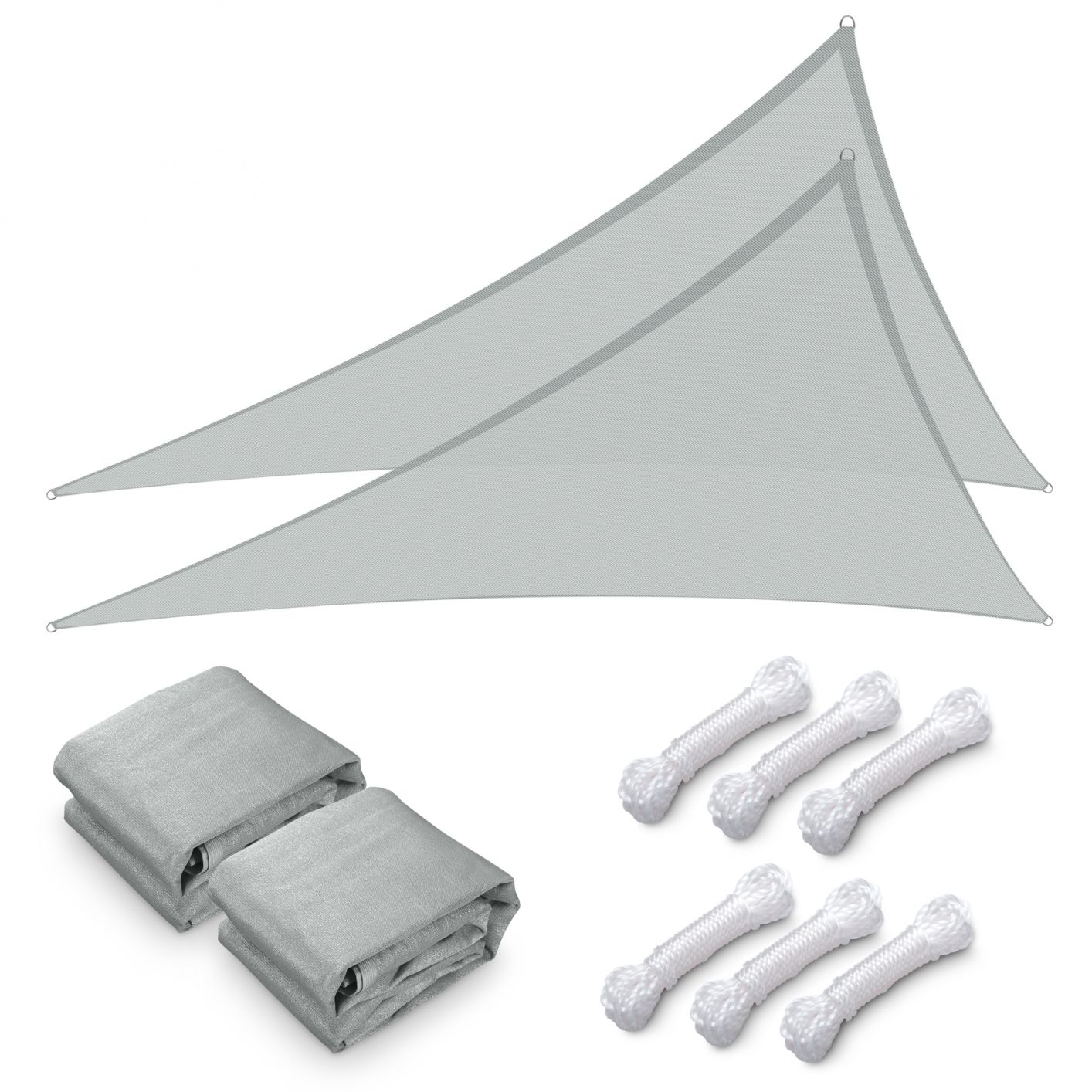 triangle-sun-shade-sail-canopy-uv-block-patio-yard-pool-outdoor-gray-2-pcs-triangle-28-x28-x28-42.png