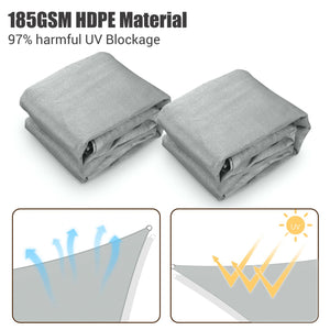 triangle-sun-shade-sail-canopy-uv-block-patio-yard-pool-outdoor-gray-2-pcs-triangle-28-x28-x28-44.png
