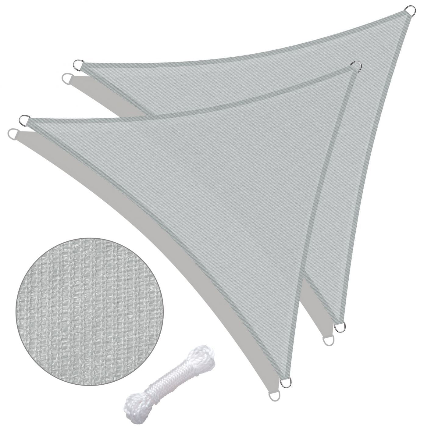 triangle-sun-shade-sail-canopy-uv-block-patio-yard-pool-outdoor-gray-2-pcs-triangle-3-x3-x3-39.png