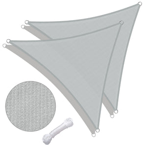 triangle-sun-shade-sail-canopy-uv-block-patio-yard-pool-outdoor-gray-2-pcs-triangle-3-x3-x3-39.png