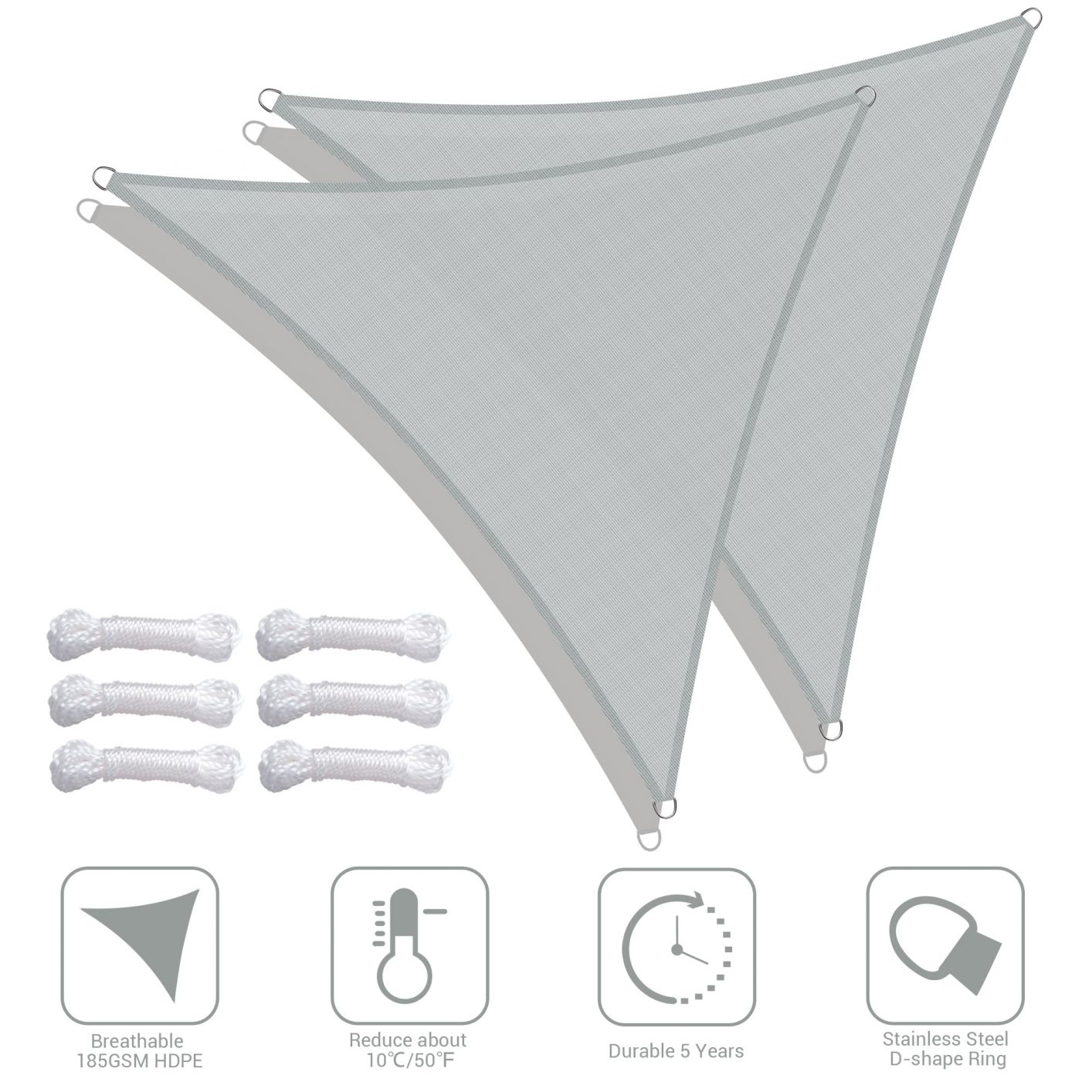triangle-sun-shade-sail-canopy-uv-block-patio-yard-pool-outdoor-gray-2-pcs-triangle-5-x5-x5-41.png