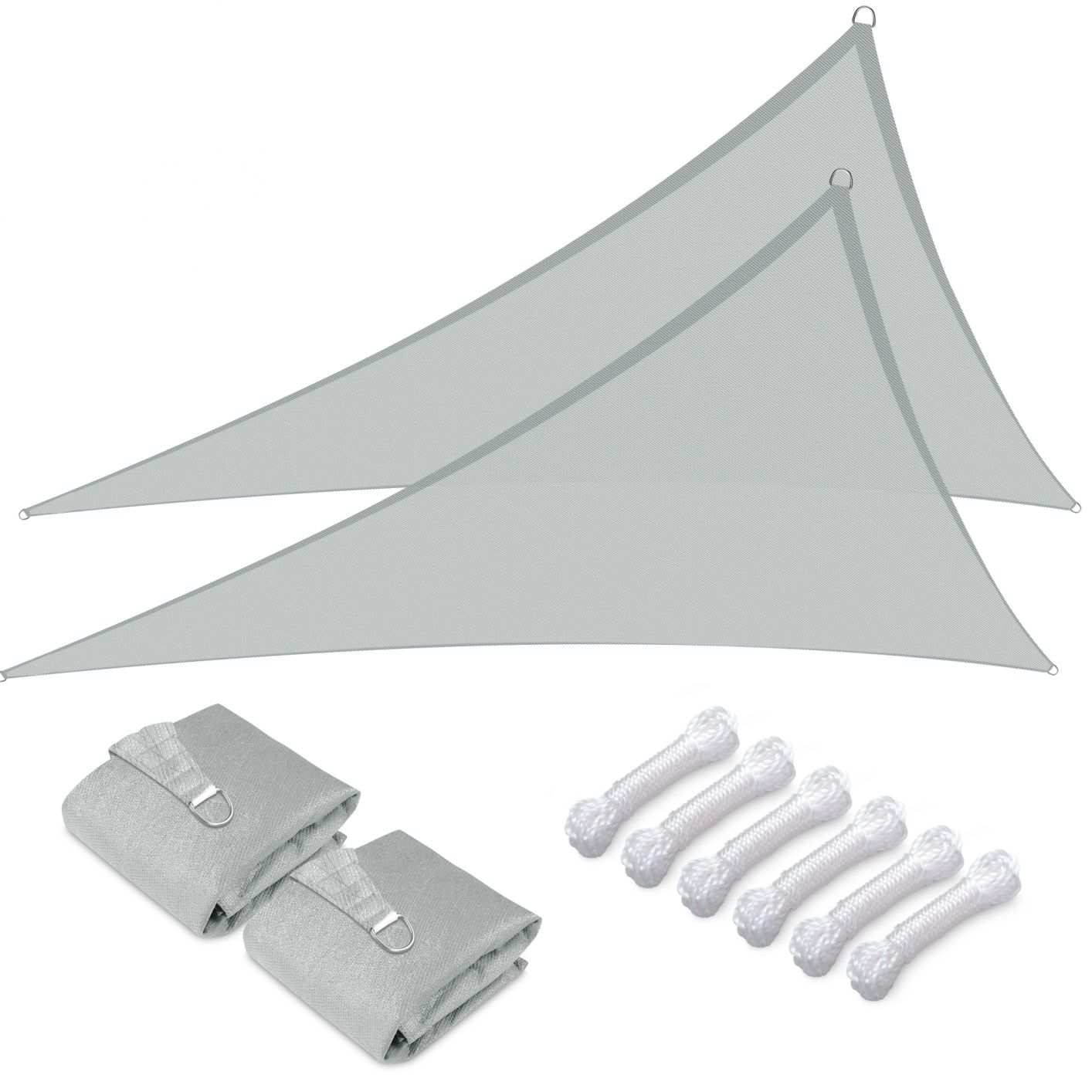 triangle-sun-shade-sail-canopy-uv-block-patio-yard-pool-outdoor-gray-2-pcs-triangle-5-x5-x5-45.png