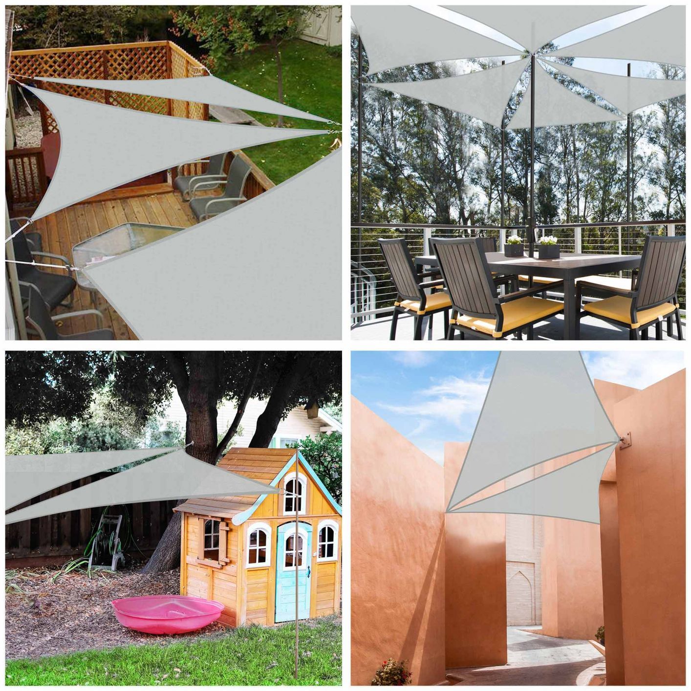triangle-sun-shade-sail-canopy-uv-block-patio-yard-pool-outdoor-gray-2-pcs-triangle-7-x7-x7-66.png