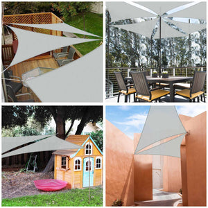 triangle-sun-shade-sail-canopy-uv-block-patio-yard-pool-outdoor-gray-2-pcs-triangle-7-x7-x7-66.png