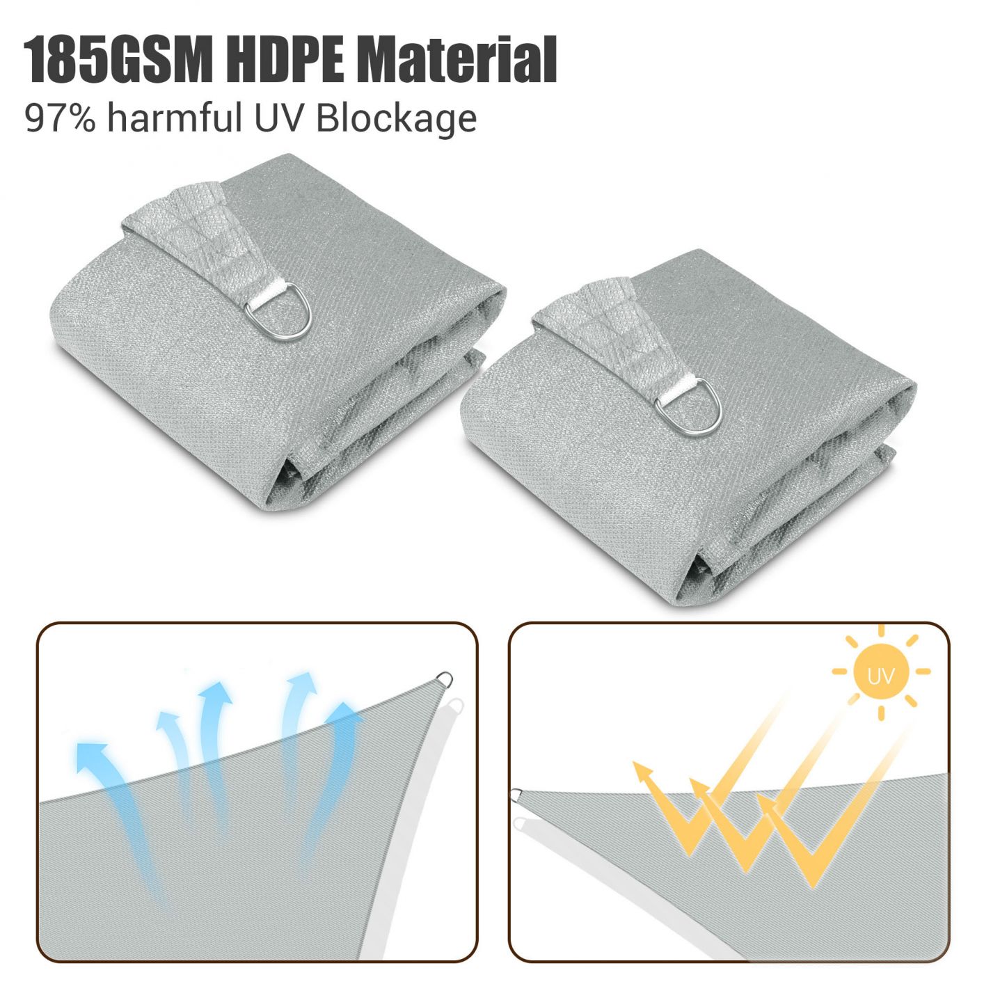 triangle-sun-shade-sail-canopy-uv-block-patio-yard-pool-outdoor-gray-2-pcs-triangle-7-x7-x7-70.png