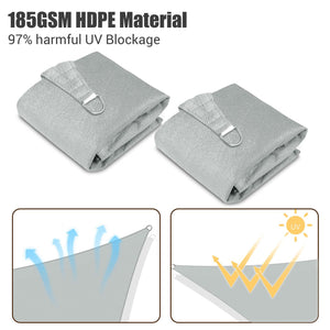 triangle-sun-shade-sail-canopy-uv-block-patio-yard-pool-outdoor-gray-2-pcs-triangle-7-x7-x7-70.png