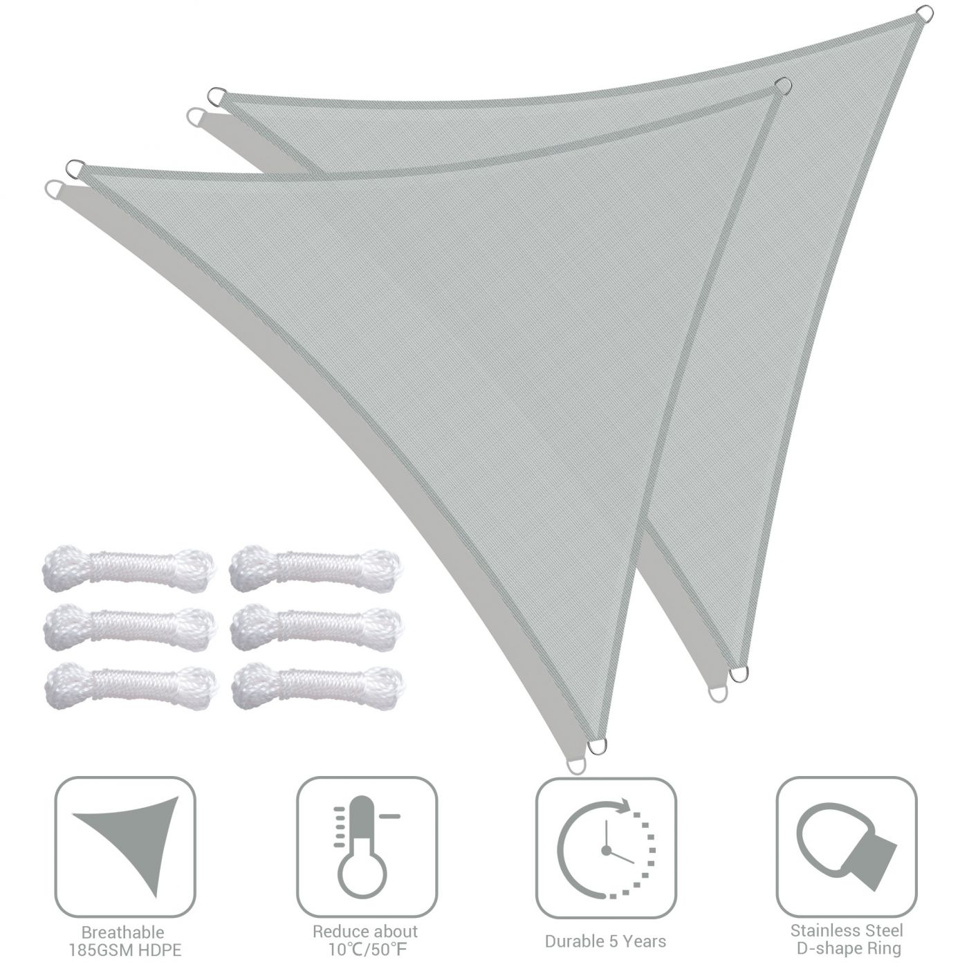 triangle-sun-shade-sail-canopy-uv-block-patio-yard-pool-outdoor-gray-2-pcs-triangle-7-x7-x7-72.png