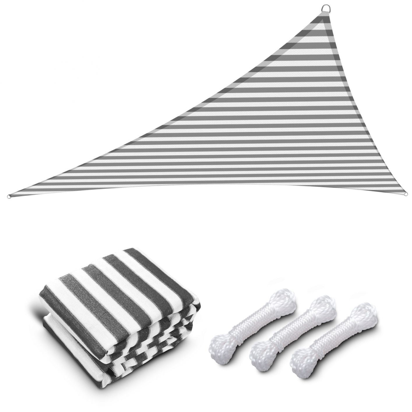 triangle-sun-shade-sail-canopy-uv-block-patio-yard-pool-outdoor-gray-white-1-pc-triangle-11-x11-x11-63.png
