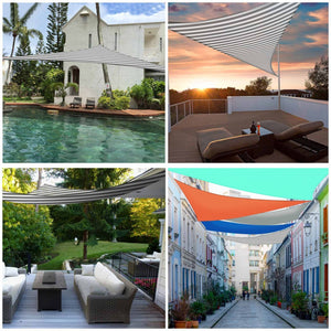 triangle-sun-shade-sail-canopy-uv-block-patio-yard-pool-outdoor-gray-white-1-pc-triangle-11-x11-x11-67.png