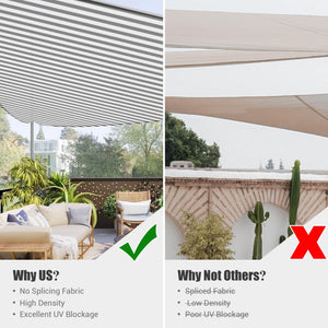 triangle-sun-shade-sail-canopy-uv-block-patio-yard-pool-outdoor-gray-white-1-pc-triangle-11-x11-x11-69.png