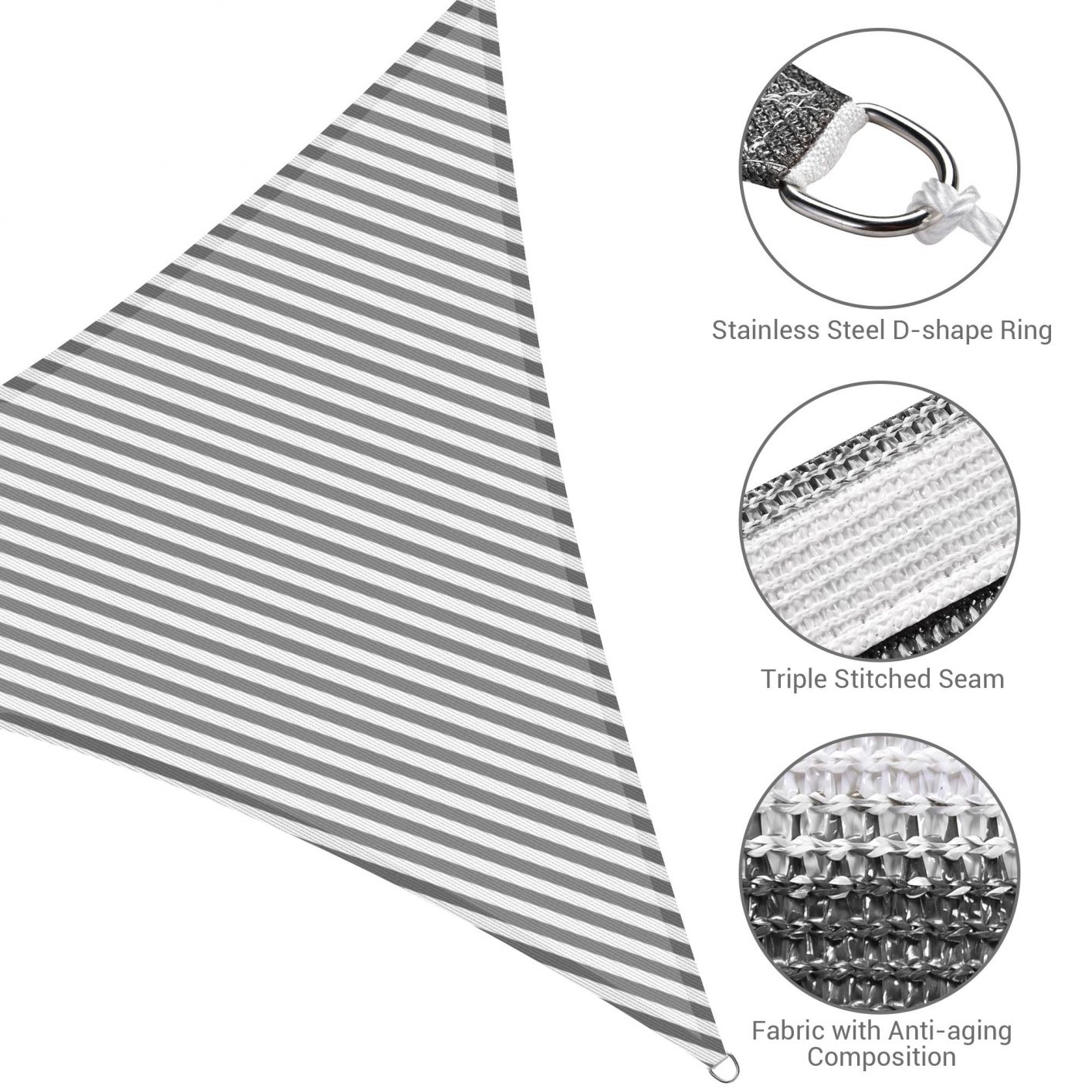 triangle-sun-shade-sail-canopy-uv-block-patio-yard-pool-outdoor-gray-white-1-pc-triangle-11-x11-x11-71.png