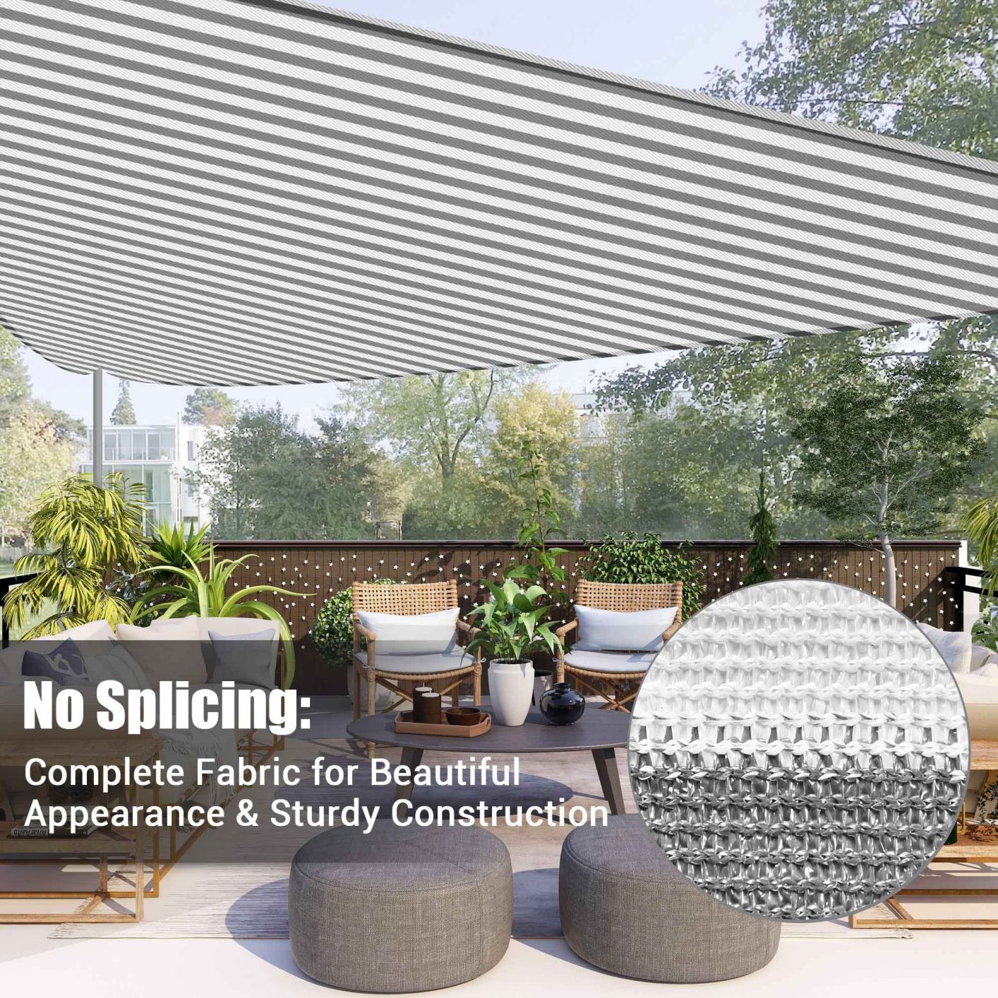 triangle-sun-shade-sail-canopy-uv-block-patio-yard-pool-outdoor-gray-white-1-pc-triangle-16-x16-x16-71.png