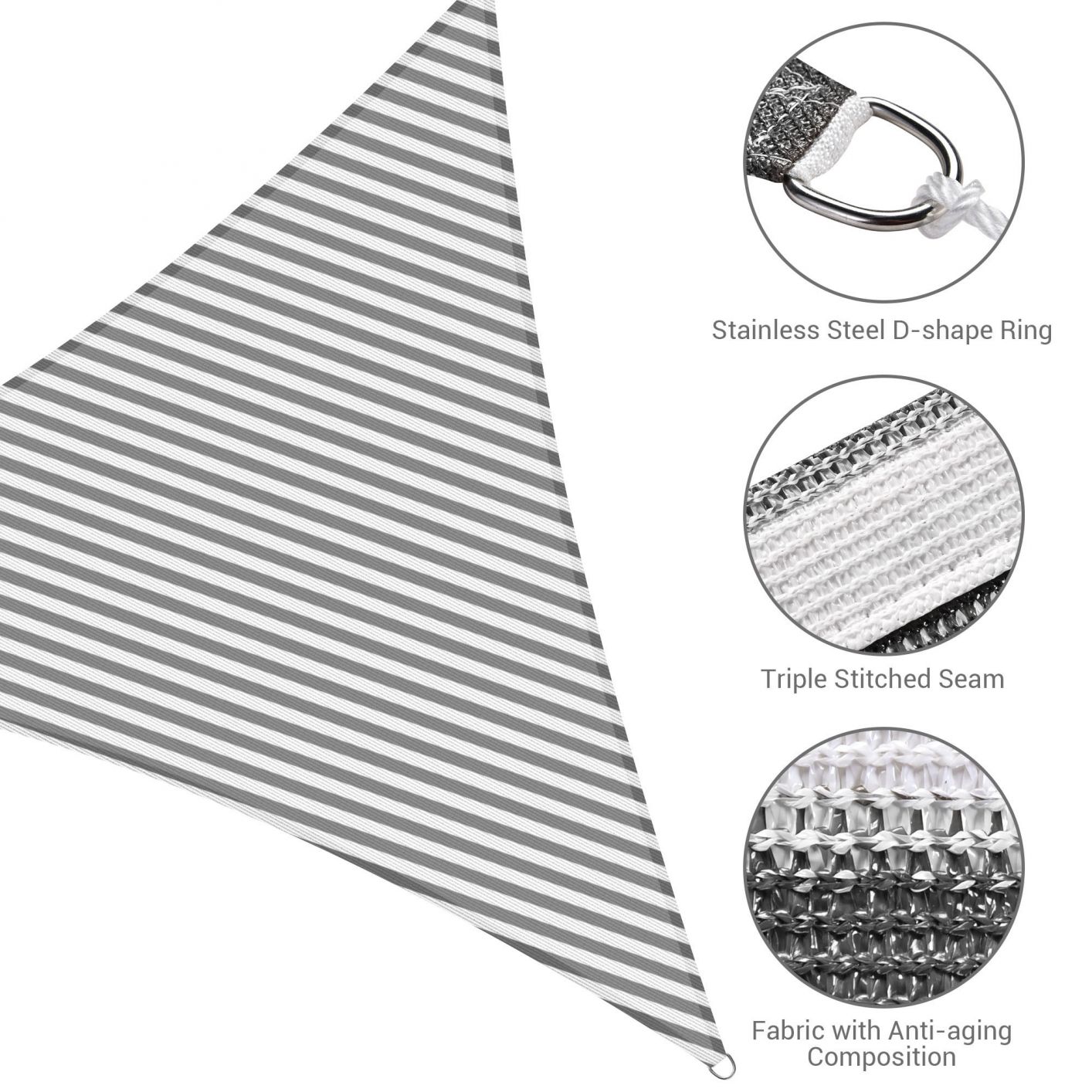 triangle-sun-shade-sail-canopy-uv-block-patio-yard-pool-outdoor-gray-white-1-pc-triangle-16-x16-x16-73.png