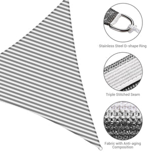 triangle-sun-shade-sail-canopy-uv-block-patio-yard-pool-outdoor-gray-white-1-pc-triangle-16-x16-x16-73.png