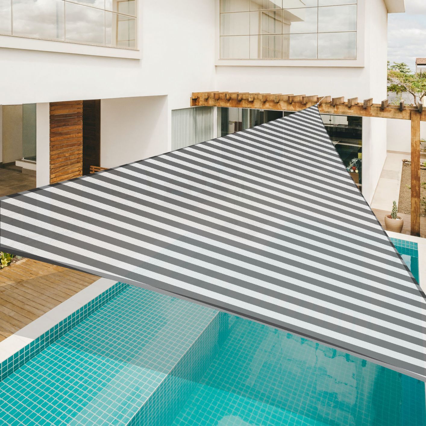 triangle-sun-shade-sail-canopy-uv-block-patio-yard-pool-outdoor-gray-white-1-pc-triangle-20-x20-x20-35.png