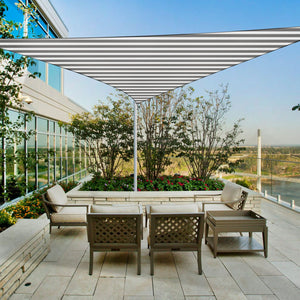 triangle-sun-shade-sail-canopy-uv-block-patio-yard-pool-outdoor-gray-white-1-pc-triangle-20-x20-x20-41.png