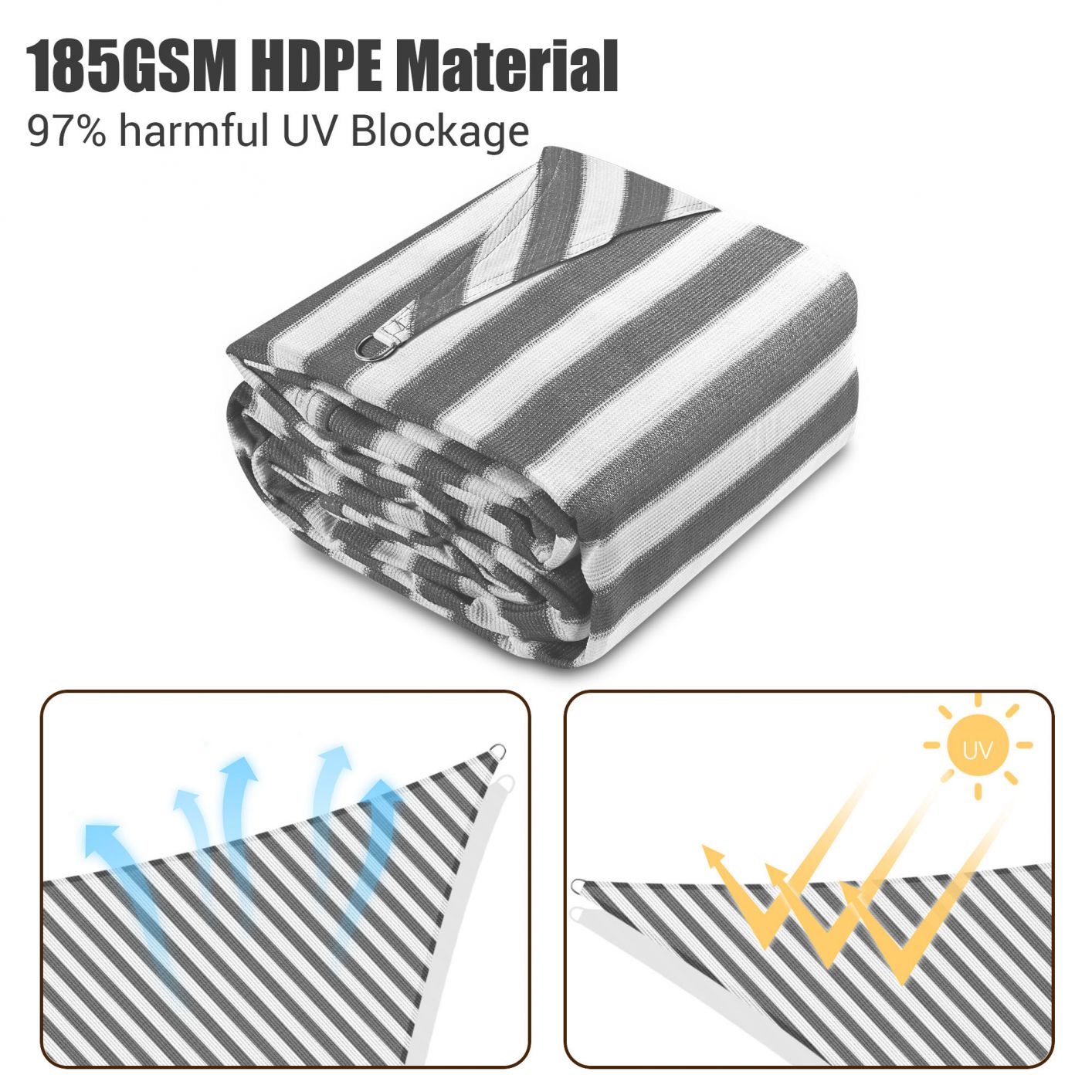 triangle-sun-shade-sail-canopy-uv-block-patio-yard-pool-outdoor-gray-white-1-pc-triangle-20-x20-x20-43.png